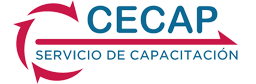 Servicio de capacitación CECAP | cecaptoledo.es