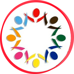 Acci&oacute;n Social