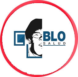 Departamento de Psicología y BLO Salud