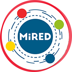 MIRED