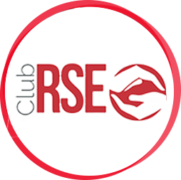 Club RSE