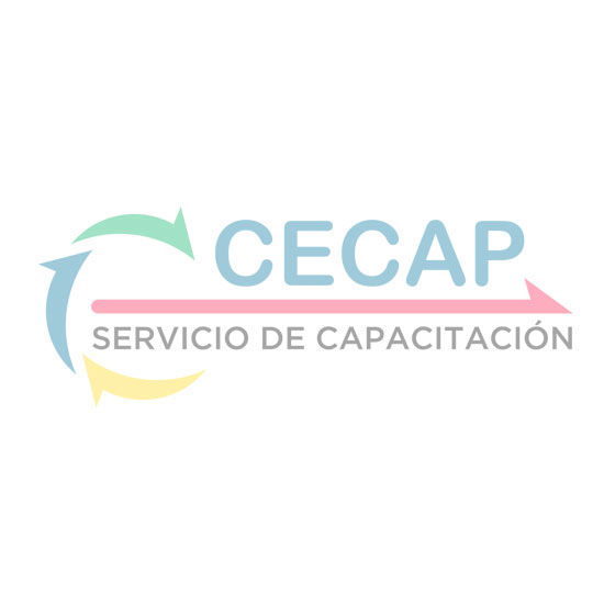 CECAP Toledo