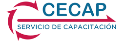 Medios de comunicación de la región se hacen eco de las jornadas sobre Especificidad de Fundación CIEES y  UCLM en Toledo | cecaptoledo.es