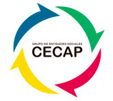 GRUPO CECAP