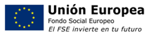 Unión Europea